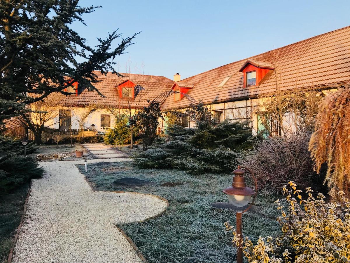 Casa Cu Suflet Hotel Sighişoara Buitenkant foto